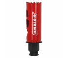 Diablo DB 1-1/16"X60MM HOLE SAW  ** CALL STORE FOR AVAILABILITY AND TO PLACE ORDER **