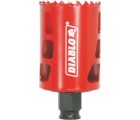 Diablo DB 1-7/8"X60MM HOLE SAW  ** CALL STORE FOR AVAILABILITY AND TO PLACE ORDER **