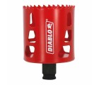Diablo DB 2-1/2"X60MM HOLE SAW  ** CALL STORE FOR AVAILABILITY AND TO PLACE ORDER **