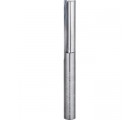 Freud 1/4" (Dia.) Double Flute Straight Bit  ** CALL STORE FOR AVAILABILITY AND TO PLACE ORDER **