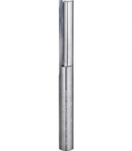 Freud 1/4" (Dia.) Double Flute Straight Bit ** CALL STORE FOR AVAILABILITY AND TO PLACE ORDER ** Freud 1/4" (Dia.) Double Flute Straight Bit ** CALL STORE FOR AVAILABILITY AND TO PLACE ORDER **
