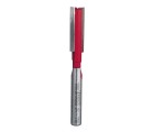Freud 5/16" (Dia.) Double Flute Straight Bit  ** CALL STORE FOR AVAILABILITY AND TO PLACE ORDER **