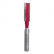Freud 5/16" (Dia.) Double Flute Straight Bit  ** CALL STORE FOR AVAILABILITY AND TO PLACE ORDER **