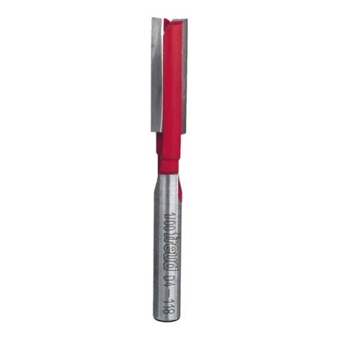 Freud 5/16" (Dia.) Double Flute Straight Bit  ** CALL STORE FOR AVAILABILITY AND TO PLACE ORDER **