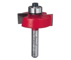 Freud 1-1/4" (Dia.) Rabbeting Bit  ** CALL STORE FOR AVAILABILITY AND TO PLACE ORDER **