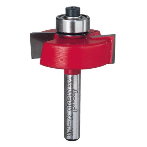 Freud 1-1/4" (Dia.) Rabbeting Bit  ** CALL STORE FOR AVAILABILITY AND TO PLACE ORDER **