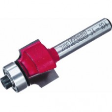 Freud 1/8" Radius Rounding Over Bit  ** CALL STORE FOR AVAILABILITY AND TO PLACE ORDER **