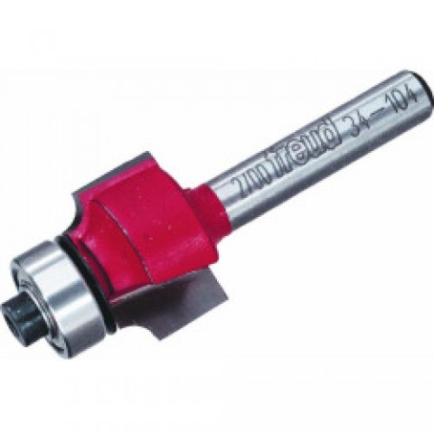Freud 1/8" Radius Rounding Over Bit  ** CALL STORE FOR AVAILABILITY AND TO PLACE ORDER **