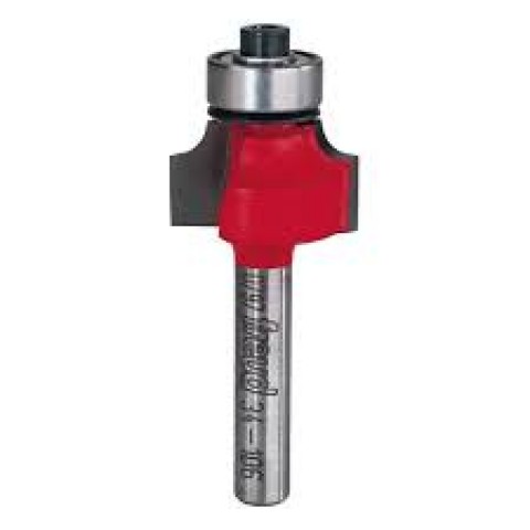 Freud 5/32" Radius Rounding Over Bit  ** CALL STORE FOR AVAILABILITY AND TO PLACE ORDER **