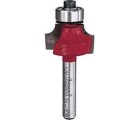 Freud 3/16" Radius Rounding Over Bit  ** CALL STORE FOR AVAILABILITY AND TO PLACE ORDER **