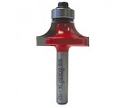 Freud 5/16" Radius Rounding Over Bit (Quadra-Cut)  ** CALL STORE FOR AVAILABILITY AND TO PLACE ORDER **