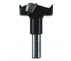 Freud 35 MM (DIA.) CYLINDER (HINGE) BIT  ** CALL STORE FOR AVAILABILITY AND TO PLACE ORDER **
