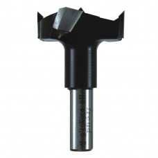 Freud 35 MM (DIA.) CYLINDER (HINGE) BIT  ** CALL STORE FOR AVAILABILITY AND TO PLACE ORDER **