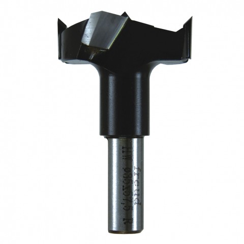 Freud 35 MM (DIA.) CYLINDER (HINGE) BIT ** CALL STORE FOR AVAILABILITY AND TO PLACE ORDER ** Freud 35 MM (DIA.) CYLINDER (HINGE) BIT ** CALL STORE FOR AVAILABILITY AND TO PLACE ORDER **