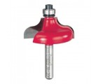 Freud 1-1/2" (Dia.) Ogee Bit (Quadra-Cut)  ** CALL STORE FOR AVAILABILITY AND TO PLACE ORDER **