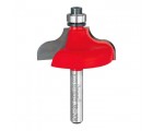 Freud 1-1/2" (Dia.) Ogee Fillet Bit  ** CALL STORE FOR AVAILABILITY AND TO PLACE ORDER **