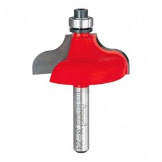 Freud 1-1/2" (Dia.) Ogee Fillet Bit  ** CALL STORE FOR AVAILABILITY AND TO PLACE ORDER **