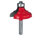 Freud 1-1/2" (Dia.) Classical Bold Cove & Round Bit  ** CALL STORE FOR AVAILABILITY AND TO PLACE ORDER **