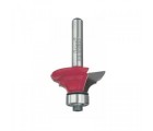 Freud 1-1/2" (Dia.) Classical Bold Cove & Bead Bit  ** CALL STORE FOR AVAILABILITY AND TO PLACE ORDER **