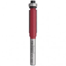 Freud 3/8" (Dia.) Bearing Flush Trim Bit  ** CALL STORE FOR AVAILABILITY AND TO PLACE ORDER **