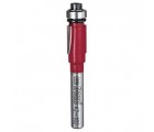 3/8" (Dia.) Bearing Flush Trim Bit  ** CALL STORE FOR AVAILABILITY AND TO PLACE ORDER **