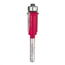 Freud 5/8" (Dia.) Flush Trim “V” Groove Bit  ** CALL STORE FOR AVAILABILITY AND TO PLACE ORDER **