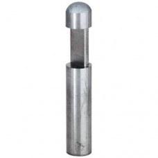 Freud 1/4" (Dia.) Solid Carbide Flush Trim Bit   ** CALL STORE FOR AVAILABILITY AND TO PLACE ORDER **