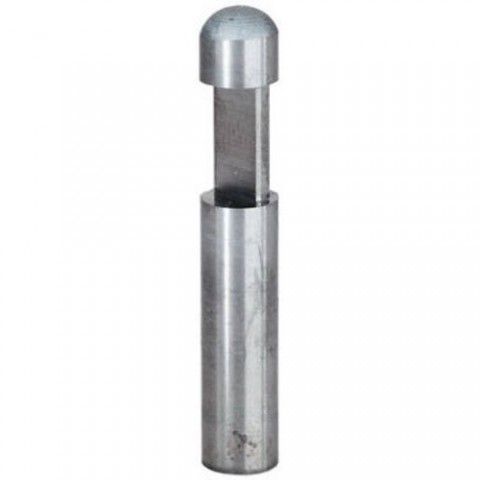 Freud 1/4" (Dia.) Solid Carbide Flush Trim Bit   ** CALL STORE FOR AVAILABILITY AND TO PLACE ORDER **