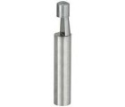 Freud Solid Carbide 1/4" (Dia.) Bevel Trim Bit  ** CALL STORE FOR AVAILABILITY AND TO PLACE ORDER **