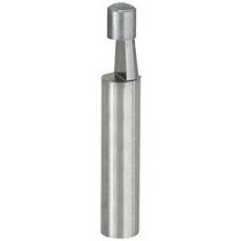Freud Solid Carbide 1/4" (Dia.) Bevel Trim Bit ** CALL STORE FOR AVAILABILITY AND TO PLACE ORDER ** Freud Solid Carbide 1/4" (Dia.) Bevel Trim Bit ** CALL STORE FOR AVAILABILITY AND TO PLACE ORDER **