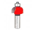 Freud COVE BIT R1/4"   ** CALL STORE FOR AVAILABILITY AND TO PLACE ORDER **