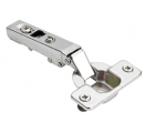 (500.0171.05) 110 Degree Basic Clip On Concealed European Hinge  ** CALL STORE FOR AVAILABILITY AND TO PLACE ORDER **