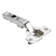 (500.0171.05) 110 Degree Basic Clip On Concealed European Hinge  ** CALL STORE FOR AVAILABILITY AND TO PLACE ORDER **