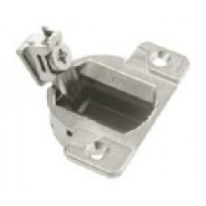 (B33.360NI) Compact 33 110° Hinge, Self-Closing, Screw-On  ** CALL STORE FOR AVAILABILITY AND TO PLACE ORDER **