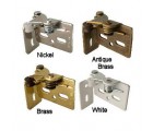 YOUNGDALE HINGE #5 ANTIQUE BRASS  ** CALL STORE FOR AVAILABILITY AND TO PLACE ORDER **