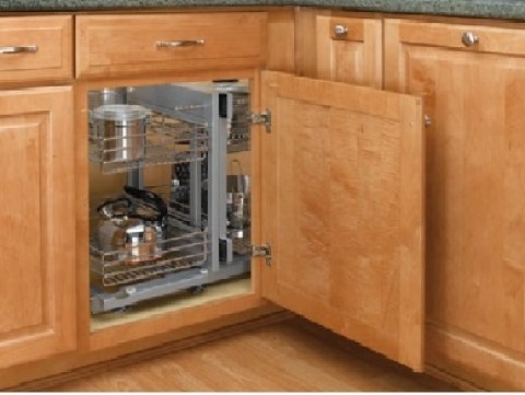 RV5PSP-15CR Rev-A-Shelf Pullout Wire Pull-Slide-Pull Blind Corner ** CALL STORE FOR AVAILABILITY AND TO PLACE ORDER ** RV5PSP-15CR Rev-A-Shelf Pullout Wire Pull-Slide-Pull Blind Corner ** CALL STORE FOR AVAILABILITY AND TO PLACE ORDER **