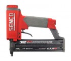 (SLP20XP) - 18 Gauge Brad Nailer  ** CALL STORE FOR AVAILABILITY AND TO PLACE ORDER **