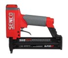 Senco 18 Ga STRAIGHT STRIP BRAD NAILER..SLP20XP WITH CASE..5/8" THRU 1 5/8"  ** CALL STORE FOR AVAILABILITY AND TO PLACE ORDER **