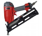 Senco 15 GA 34 DEGREES ANGLED STRIP FINISH NAILER 1-1/4" THRU 2-1/2  ** CALL STORE FOR AVAILABILITY AND TO PLACE ORDER **