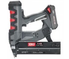 Senco 16 Ga 2 1/2" CORDLESS STRAIGHT FINISH NAILER  ** CALL STORE FOR AVAILABILITY AND TO PLACE ORDER **