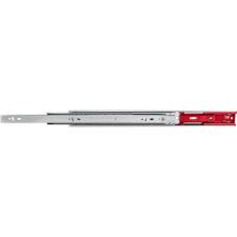 12" Heavy Duty EZ Open Full Extension Soft-close Ball Bearing Slide ** CALL STORE FOR AVAILABILITY AND TO PLACE ORDER ** 12" Heavy Duty EZ Open Full Extension Soft-close Ball Bearing Slide ** CALL STORE FOR AVAILABILITY AND TO PLACE ORDER **