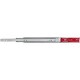 12" Heavy Duty EZ Open Full Extension Soft-close Ball Bearing Slide  ** CALL STORE FOR AVAILABILITY AND TO PLACE ORDER **