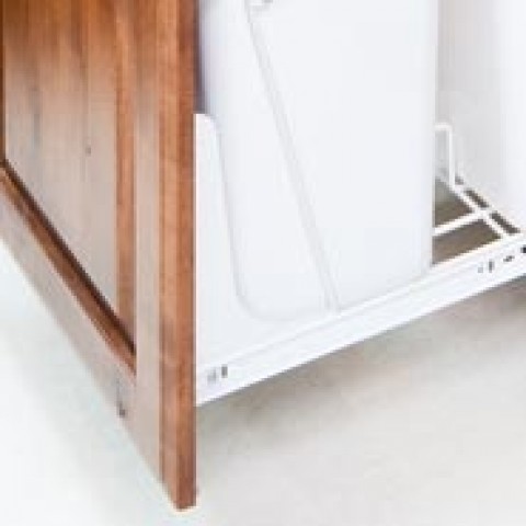 (CAN-DOORKITW) Can Door Kit - White ** CALL STORE FOR AVAILABILITY AND TO PLACE ORDER ** (CAN-DOORKITW) Can Door Kit - White ** CALL STORE FOR AVAILABILITY AND TO PLACE ORDER **