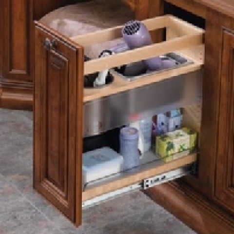 (RV445-VCG20-8) Vanity Grooming Organizer ** CALL STORE FOR AVAILABILITY AND TO PLACE ORDER ** (RV445-VCG20-8) Vanity Grooming Organizer ** CALL STORE FOR AVAILABILITY AND TO PLACE ORDER **