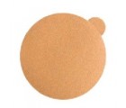 (WR8507342208961)   5'' PSA Gold Discs, No Holes 100/BOX   ** CALL STORE FOR AVAILABILITY AND TO PLACE ORDER **
