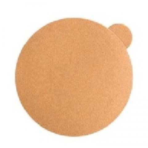 (WR8507342208961) 5'' PSA Gold Discs, No Holes 100/BOX ** CALL STORE FOR AVAILABILITY AND TO PLACE ORDER ** (WR8507342208961) 5'' PSA Gold Discs, No Holes 100/BOX ** CALL STORE FOR AVAILABILITY AND TO PLACE ORDER **