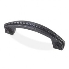 Z260-3   ** CALL STORE FOR AVAILABILITY AND TO PLACE ORDER **