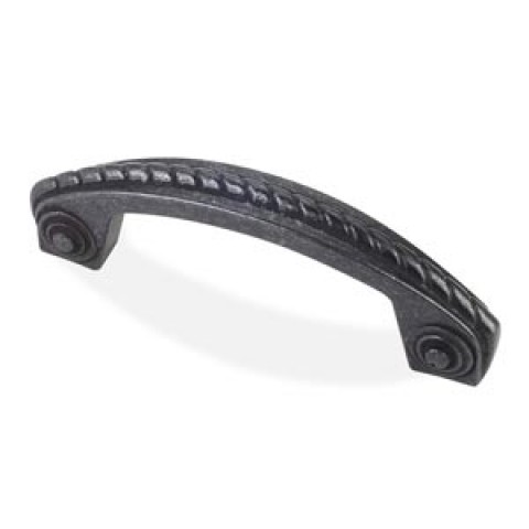 Z260-3   ** CALL STORE FOR AVAILABILITY AND TO PLACE ORDER **