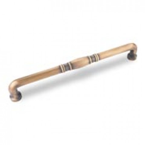 (Z290-128) 5 1/2" Pull Jeffery Alexander Durham ** CALL STORE FOR AVAILABILITY AND TO PLACE ORDER ** (Z290-128) 5 1/2" Pull Jeffery Alexander Durham ** CALL STORE FOR AVAILABILITY AND TO PLACE ORDER **