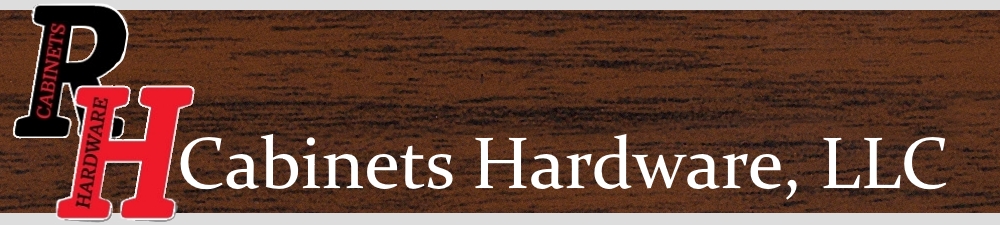 RH Cabinets Hardware, LLC.